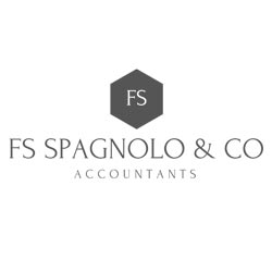 FS Spagnolo Logo